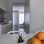 Bellariva פירנצה