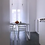 Bellariva * פירנצה