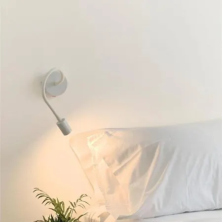 Apartment Bellariva Florence