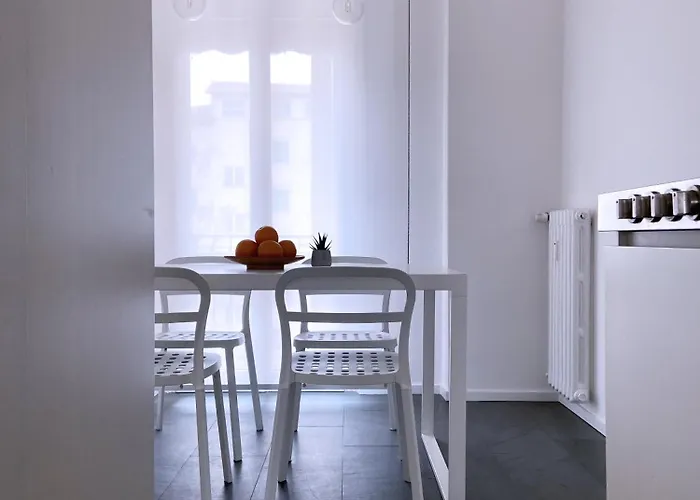 Bellariva * Florencie